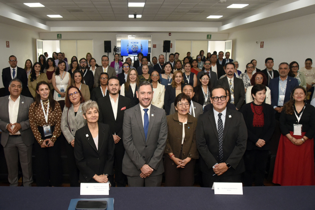A_Inauguracion_24.jpg