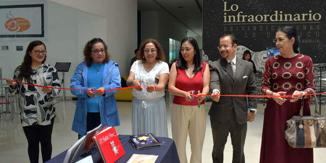 A_Inauguracion_25.jpg