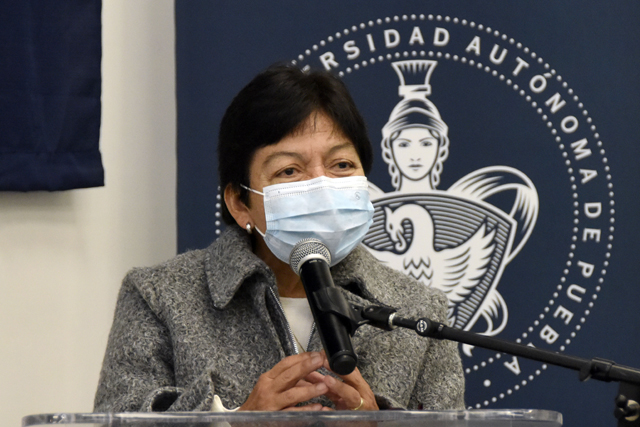 A_Informe-HUP.jpg