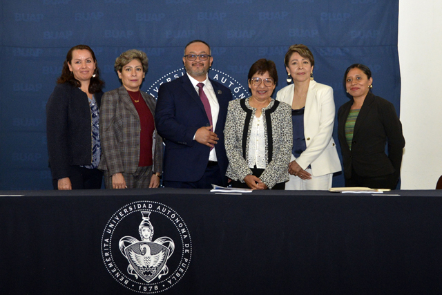 A_InformeMedicina.jpg