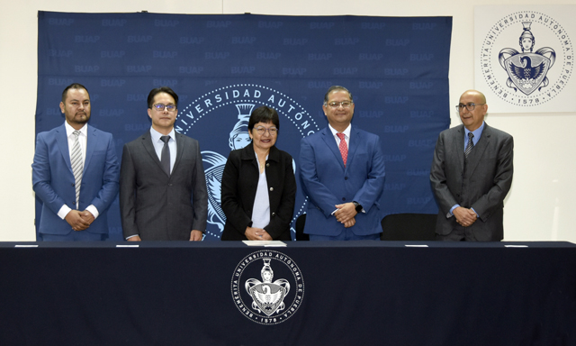 A_Informe_49.jpg