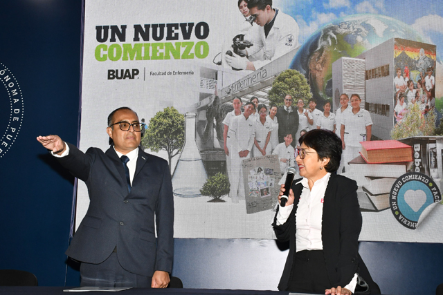 A_Informe_50.jpg