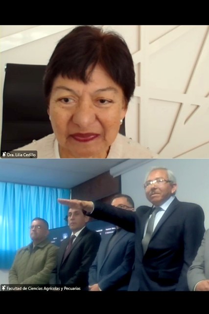 A_Informe_52.jpg