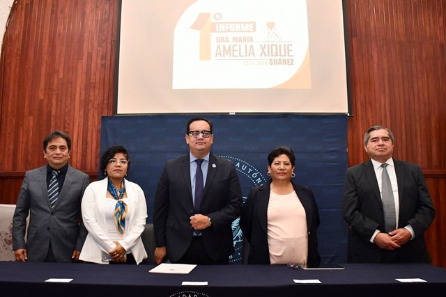 A_Informe_55.jpg