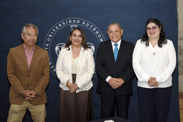 A_Informe_58.jpg
