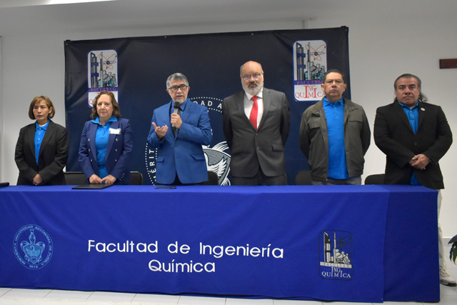 A_IngQuimica_6.jpg