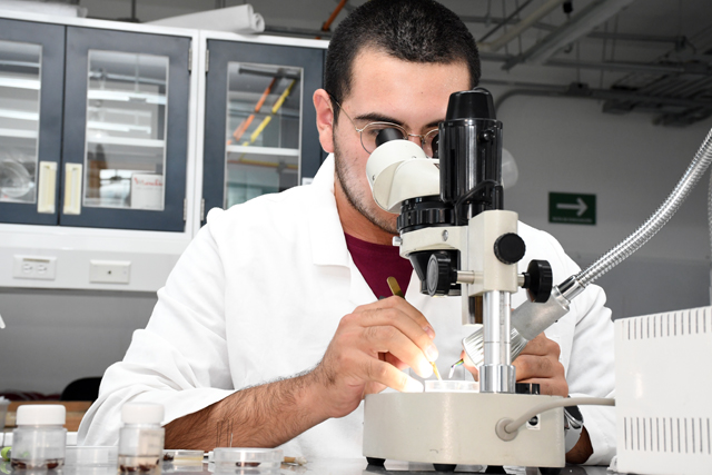 A_IngenieriasCU2.jpg
