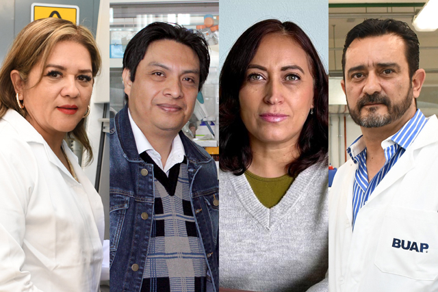 A_Investigadores_3.jpg