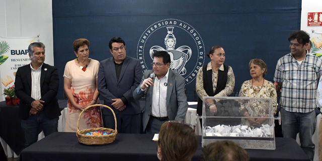 A_JubiladoUniversitario.jpg