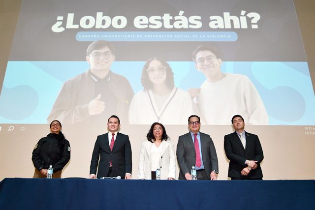 A_LOBO-1.jpg