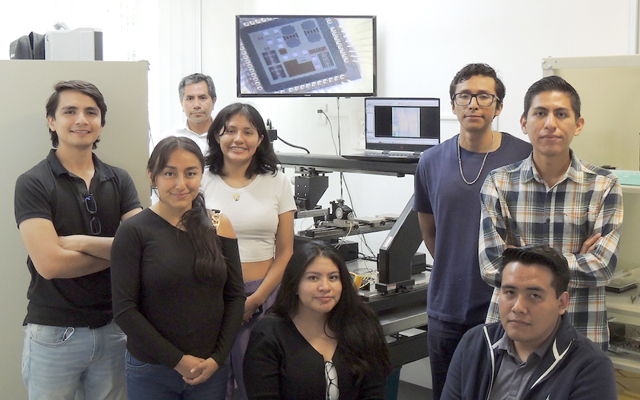 A_Laboratorio_4.jpg
