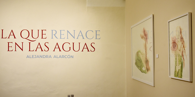 A_Laquerenaceelasaguas.jpg