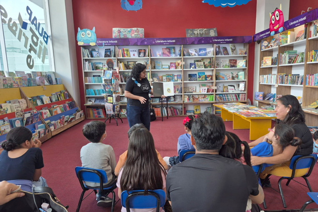 A_Libreria.jpg