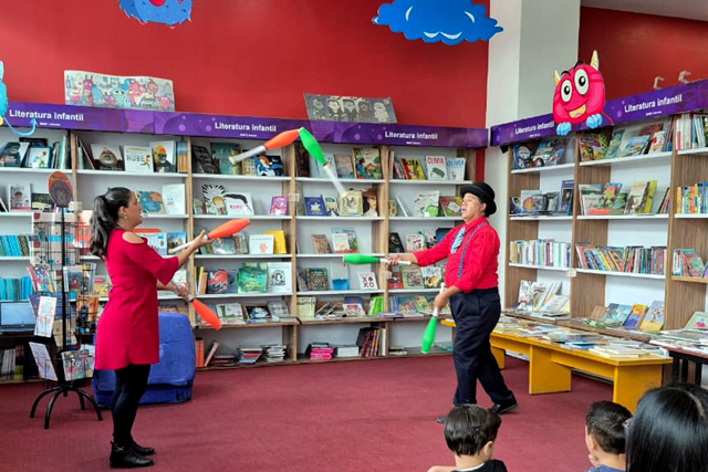 A_Librerias.jpg