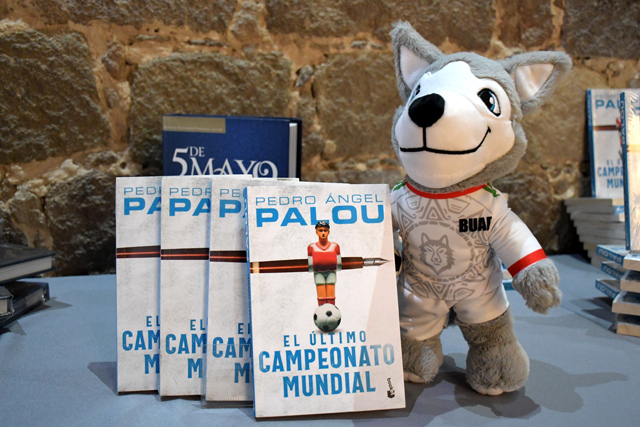 A_LibroDrPalou.jpg