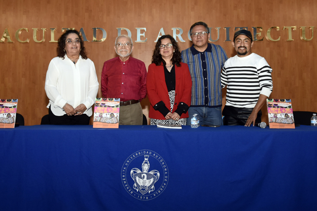 A_Libro_44.jpg