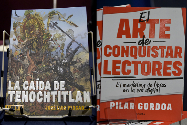 A_Libros_1.jpg