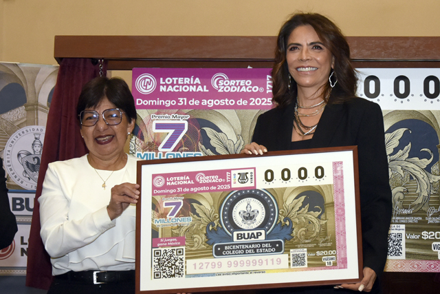 A_Loteria.jpg