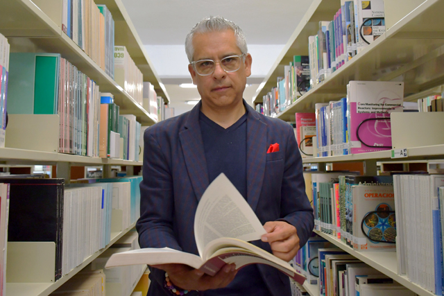 A_LuisAlbertoBravo.jpg