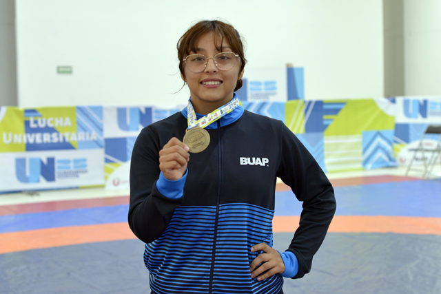 A_Medallas_0.jpg