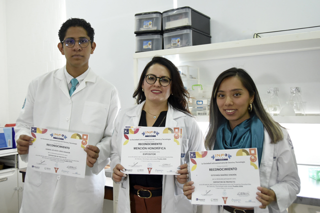 A_Medicina_45.jpg
