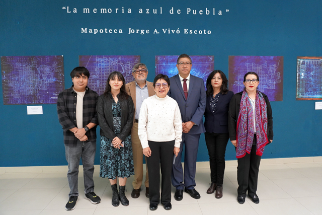 A_MemoriaAzul.jpg