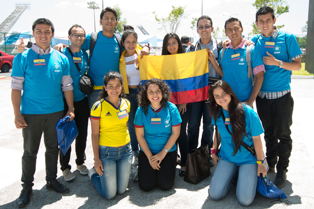 A_Movilidad_6.jpg