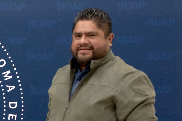 A_MtroGustavoGarrido.jpg