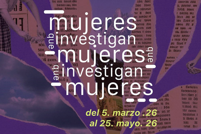 A_MujeresInvestigan.jpg