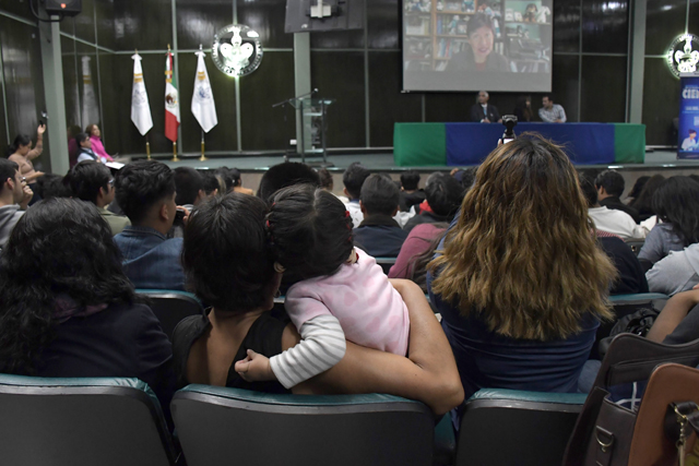 A_MujeresenlaCiencia_0.jpg