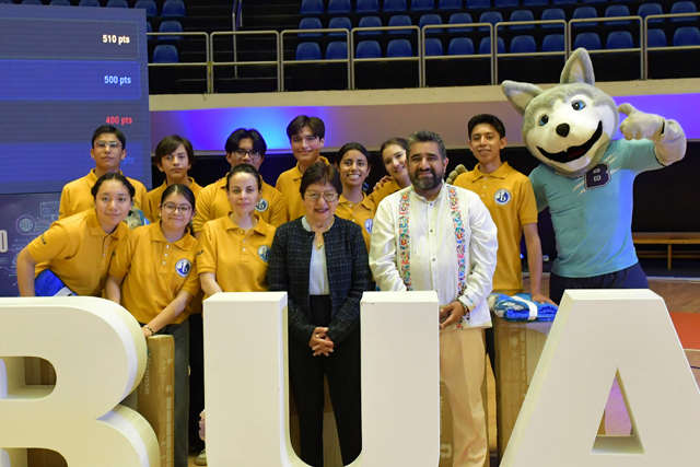 A_Olimpiada-1.jpg