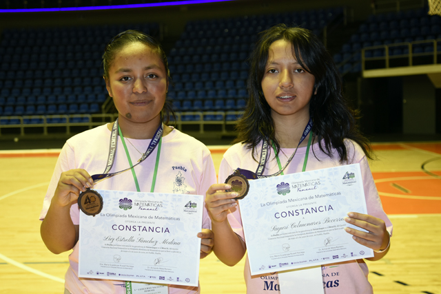 A_Olimpiada-1_1.jpg