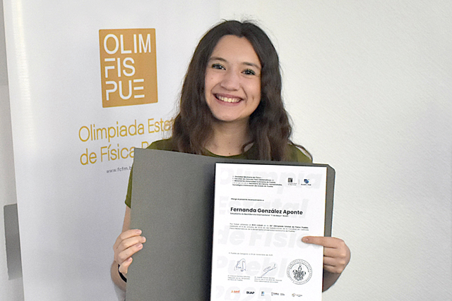 A_OlimpiadaFisica.jpg