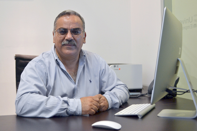 A_Patentes_6.jpg
