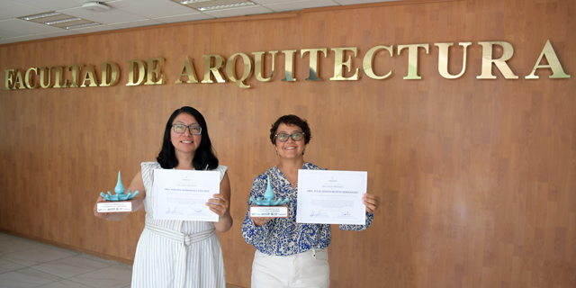 A_PremioArquitecturaFranciscoBecerra_0.jpg