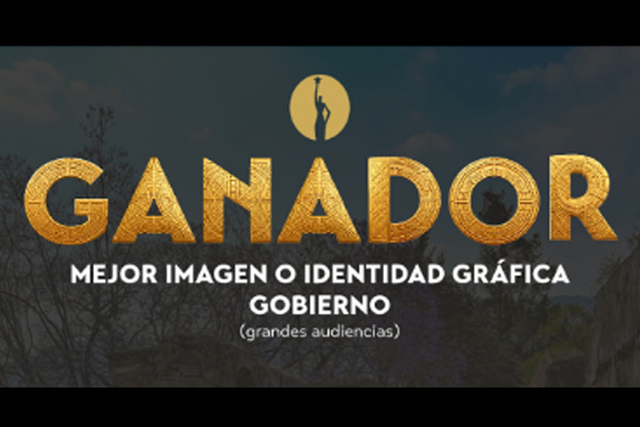 A_Premio_21.jpg