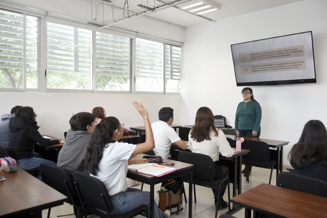 A_Profesoras.jpg