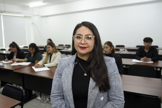 A_Profesores_1.jpg