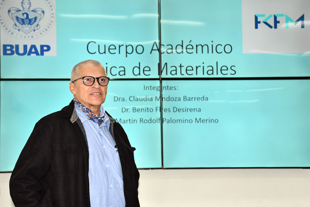 A_PuertasAbiertas_0.jpg