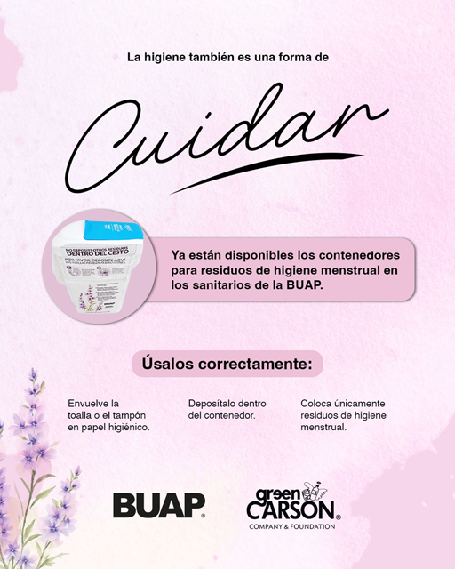 A_Recoleccion.jpg