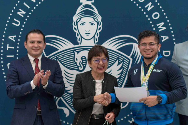 A_Reconocimientos_16.jpg