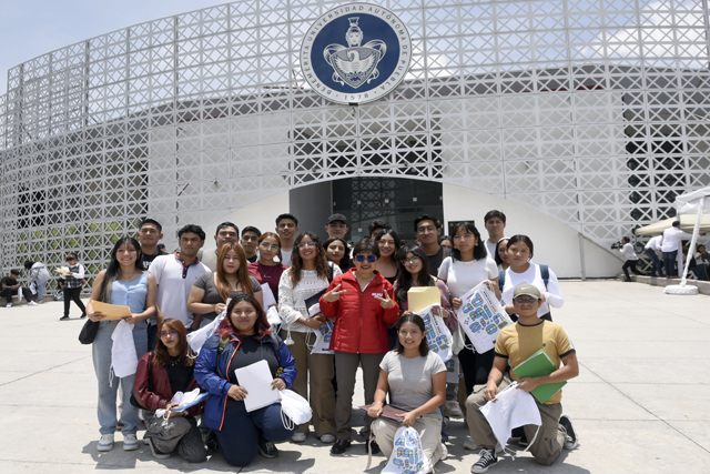 A_Recorrido-1.jpg