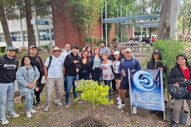 A_Reforestacion_8.jpg