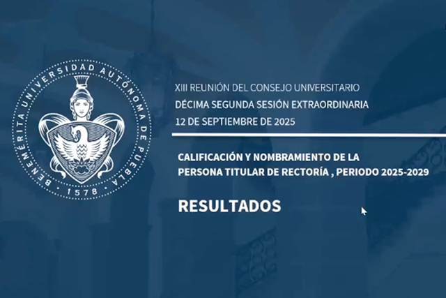 A_SHCU_19.jpg