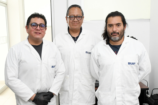 A_Semiconductores.jpg