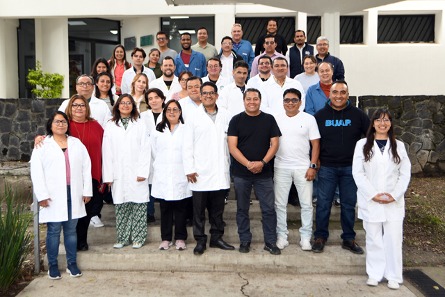 A_Semiconductores_1.jpg