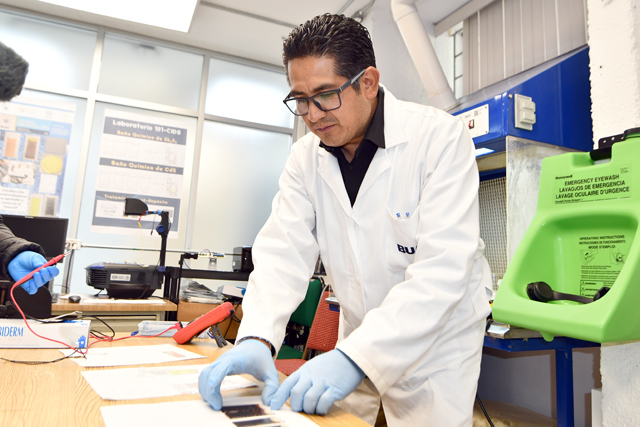 A_Semiconductores_3.jpg
