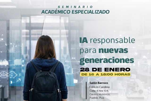 A_Seminario_1.jpg