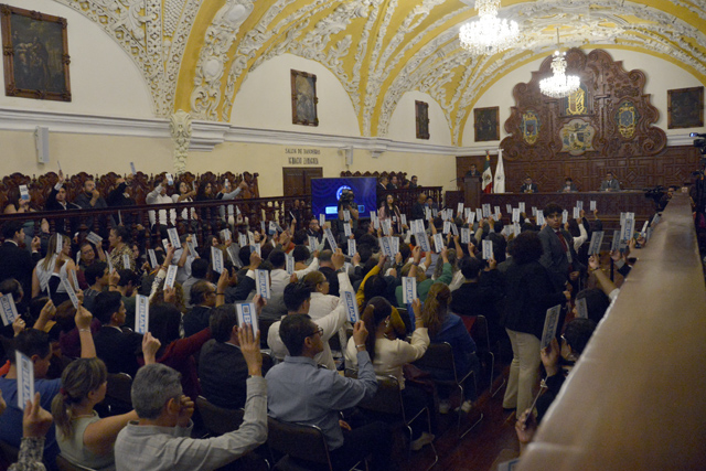 A_SesionConsejo.jpg