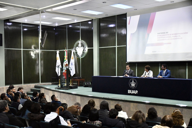 A_Sistema_1.jpg